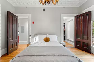 35 Union Pk, Boston, MA 02118 - Photo 19