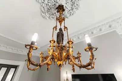 35 Union Park #3, Boston, MA 02118 - Photo 23