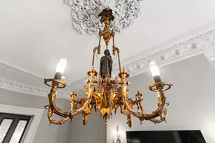 35 Union Pk, Boston, MA 02118 - Photo 23