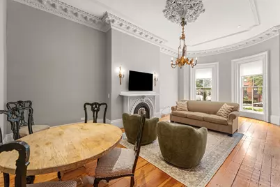 35 Union Park #3, Boston, MA 02118 - Photo 9