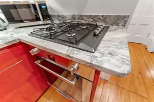 35 Union Pk, Boston, MA 02118 - Photo 25