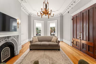 35 Union Park #3, Boston, MA 02118 - Photo 5