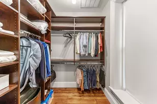 35 Union Pk, Boston, MA 02118 - Photo 31