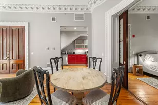 35 Union Pk, Boston, MA 02118 - Photo 7