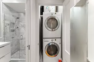 35 Union Pk, Boston, MA 02118 - Photo 15