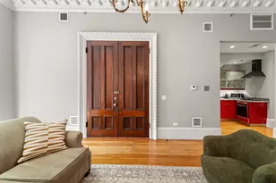 35 Union Pk, Boston, MA 02118 - Photo 3