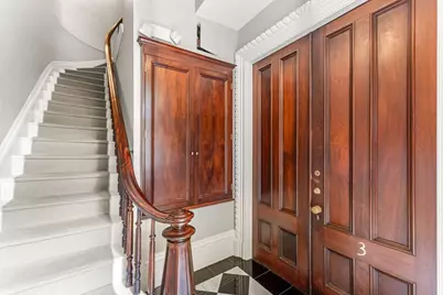 35 Union Park #3, Boston, MA 02118 - Photo 33