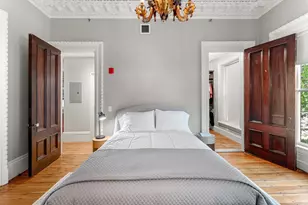 35 Union Pk, Boston, MA 02118 - Photo 35