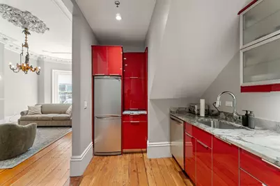 35 Union Park #3, Boston, MA 02118 - Photo 11