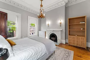 35 Union Pk, Boston, MA 02118 - Photo 17