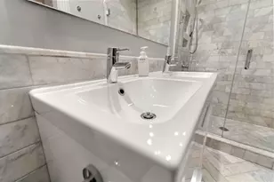 35 Union Pk, Boston, MA 02118 - Photo 27