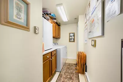 1 Seastrand Way #1, Chatham, MA 02633 - Photo 29