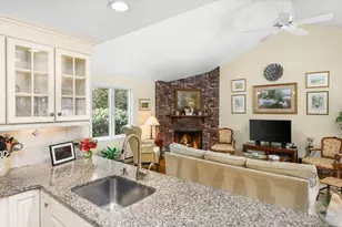 1 Seastrand Way, Chatham, MA 02633 - Photo 13