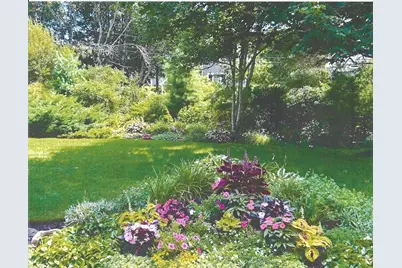 1 Seastrand Way #1, Chatham, MA 02633 - Photo 3