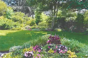 1 Seastrand Way, Chatham, MA 02633 - Photo 3