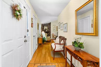 1 Seastrand Way #1, Chatham, MA 02633 - Photo 27