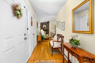 1 Seastrand Way, Chatham, MA 02633 - Photo 27