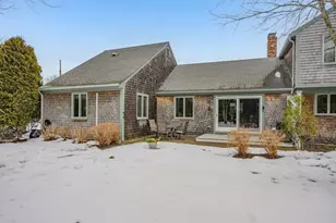 1 Seastrand Way, Chatham, MA 02633 - Photo 31