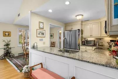 1 Seastrand Way #1, Chatham, MA 02633 - Photo 11