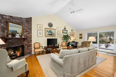 1 Seastrand Way #1, Chatham, MA 02633 - Photo 5