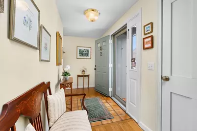 1 Seastrand Way #1, Chatham, MA 02633 - Photo 25