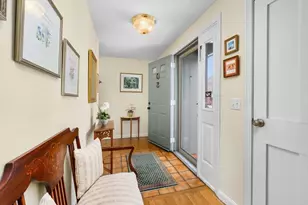 1 Seastrand Way, Chatham, MA 02633 - Photo 25