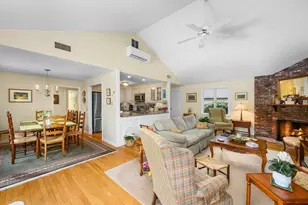 1 Seastrand Way, Chatham, MA 02633 - Photo 7