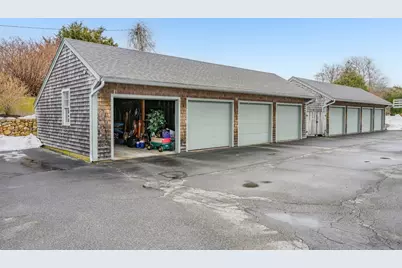 1 Seastrand Way #1, Chatham, MA 02633 - Photo 33