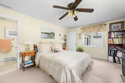 1 Seastrand Way #1, Chatham, MA 02633 - Photo 19