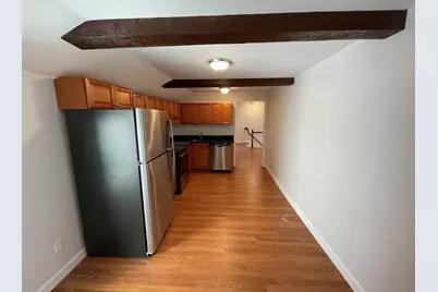 8-10 Essex St #8, Andover, MA 01810 - Photo 9