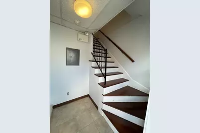 8-10 Essex St #8, Andover, MA 01810 - Photo 15