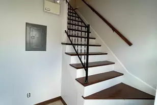 8-10 Essex St, Andover, MA 01810 - Photo 15