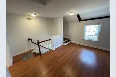 8-10 Essex St #8, Andover, MA 01810 - Photo 3