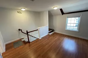 8-10 Essex St, Andover, MA 01810 - Photo 3