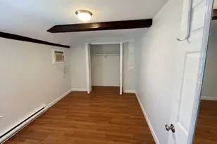 8-10 Essex St, Andover, MA 01810 - Photo 5