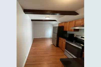 8-10 Essex St #8, Andover, MA 01810 - Photo 7