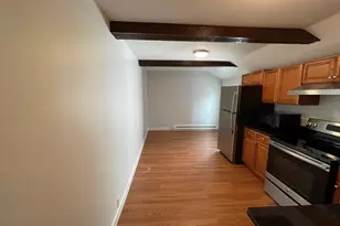 8-10 Essex St, Andover, MA 01810 - Photo 7