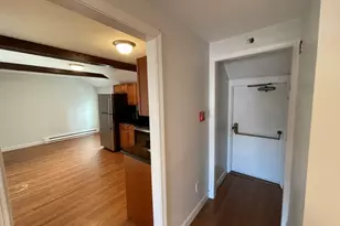 8-10 Essex St, Andover, MA 01810 - Photo 11