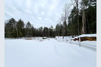 463 Holtshire Rd, Orange, MA 01364 - Photo 9