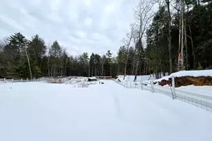 463 Holtshire Rd, Orange, MA 01364 - Photo 9