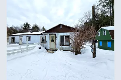 463 Holtshire Rd, Orange, MA 01364 - Photo 5