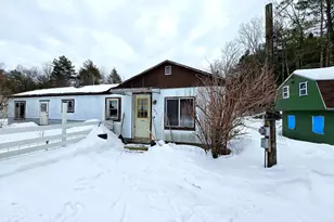 463 Holtshire Rd, Orange, MA 01364 - Photo 5