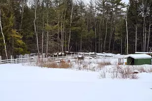 463 Holtshire Rd, Orange, MA 01364 - Photo 11