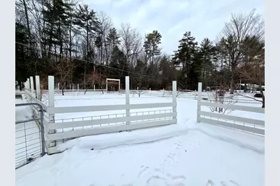 463 Holtshire Rd, Orange, MA 01364 - Photo 7