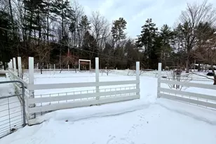 463 Holtshire Rd, Orange, MA 01364 - Photo 7