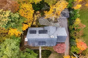 282 Buckminster Rd, Brookline, MA 02445 - Photo 23