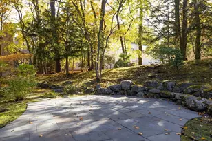 282 Buckminster Rd, Brookline, MA 02445 - Photo 19