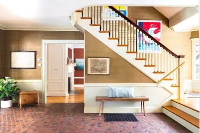 282 Buckminster Rd, Brookline, MA 02445 - Photo 5