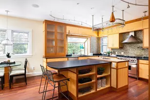 282 Buckminster Rd, Brookline, MA 02445 - Photo 11