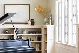 282 Buckminster Rd, Brookline, MA 02445 - Photo 9